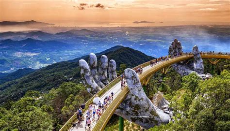 names of cities in vietnam|18 Best Cities In Vietnam For An Incredible Journey .